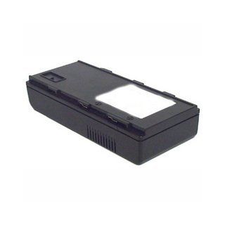 Sharp Replacement BT 21 camcorder battery  Camera & Photo