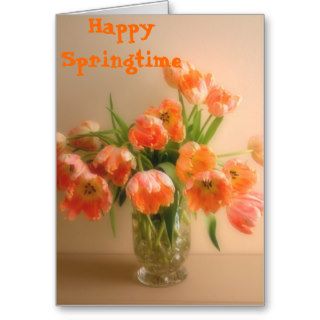DSCF0009 copy, Happy Springtime Greeting Cards