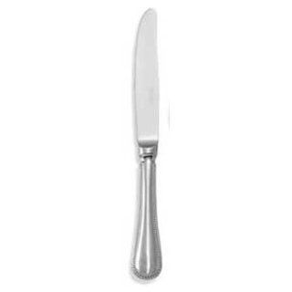 Couzon Le Perle Stainless Table Knife Flatware Sets Kitchen & Dining