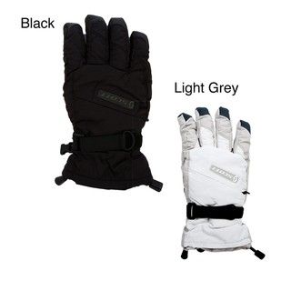 Scott Women's Sphere Gloves Scott Gloves & Accessories