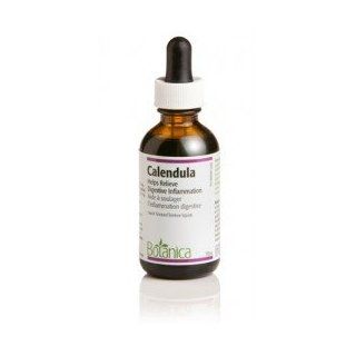 Calendula   Infection Fighter (50 mL) Brand Botanica Health & Personal Care
