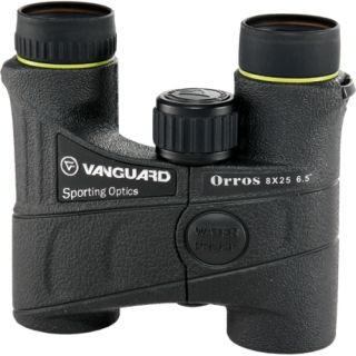 Vanguard Orros 8x25 Binocular Binoculars