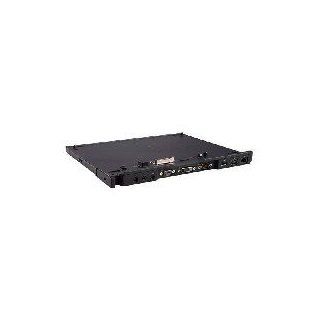 Dell Latitude XT2 Tablet PC Media Base/Docking Station with DVDRW DX652 KT666 Computers & Accessories