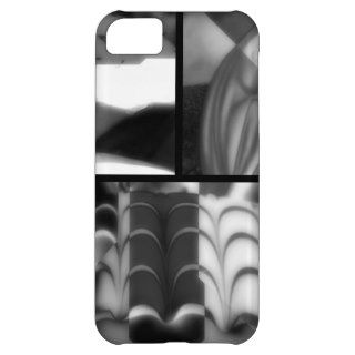 After Dark Selection Case For iPhone 5C