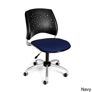 Stars Series Task Chair OFM Task Chairs