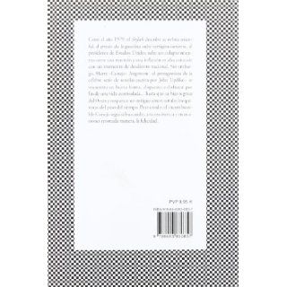 Conejo es rico (Fabula (Tusquets Editores)) (Spanish Edition) Updike, John 9788483830857 Books