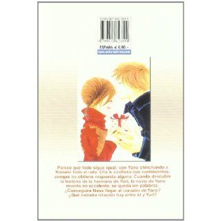 Erase una vez nosotros 2 / Once Upon a time (Spanish Edition) Yuuki Obata 9789875623699 Books