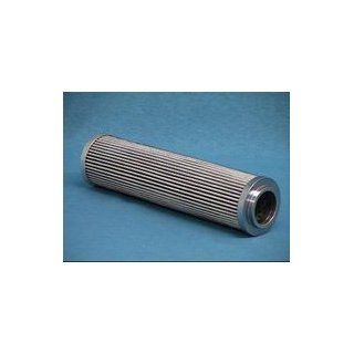 Killer Filter Replacement for HY PRO HPQ20245 12MV Industrial Process Filter Cartridges