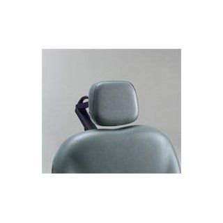 1165023 Headrest FOR 630 Table Navy Ea Midmark Corporation  9A199001 231 Industrial Products