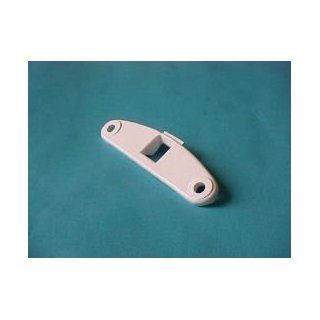 Thorn Tumble Dryer Latch Plate Guide Appliances