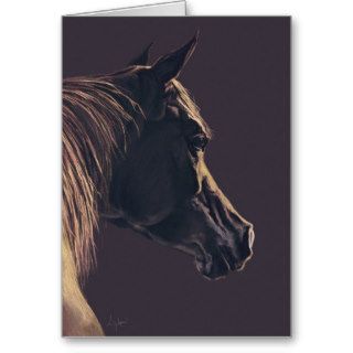 Alight Greeting Card