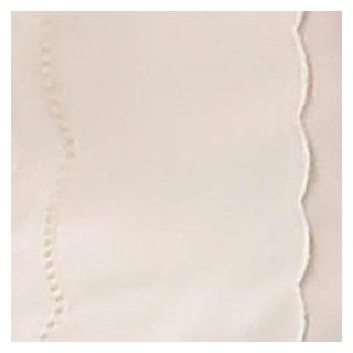 Lenox Essence White King Sheet Set   Bedding Collections