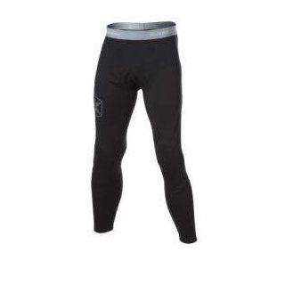 Sessions Thermatics d3o Pant   Men's Sports & Outdoors