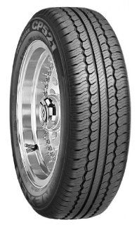 P235/60R17 106H NEXEN CP521 Automotive