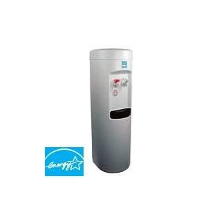 Clover B7A Energy Star Hot & Cold Water Cooler Kitchen & Dining