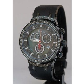 Joe Rodeo MASTER JJM66 DiamondWatch Watches