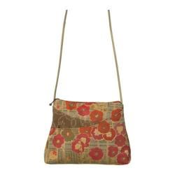 Women's Maruca Design Sparrow Meadow Summer Maruca Design Shoulder Bags