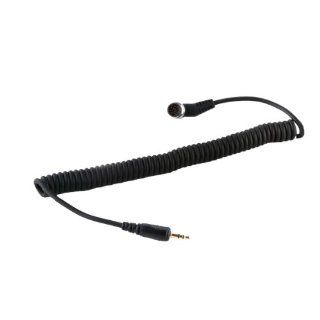 Pixel CL DC0 Remote Cable for TC 252 TW 282 TF 362 372 RW 221  Camera Shutter Release Cords  Camera & Photo