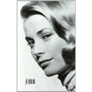 Grace Kelly / High Society The Life of Grace Kelly (Spanish Edition) Donald Spoto, Fernando Gari Puig 9788426417411 Books