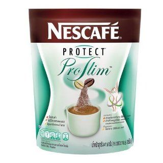 Nescafe' Protect 3 in 1 Proslim 247.5 G. (Product of Thailand.)  Other Products  
