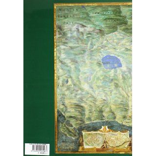 Filacciano e il suo territorio (Italian Edition) 9788822041487 Books