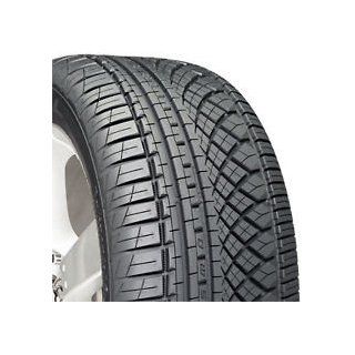 New 225/30 20 Continental Extreme Contact Dws 30r R20 Tires Automotive