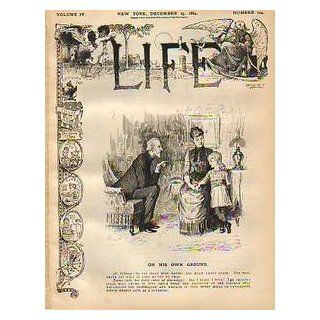 1884 Life Dec 25   South Carolina's new engagement ways  