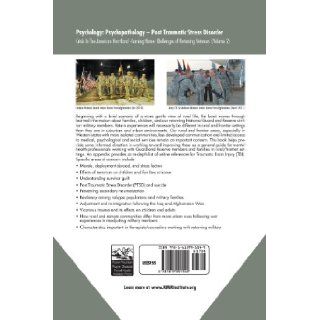 Crisis in the American Heartland    Coming Home Challenges of Returning Veterans (Volume 2) George W. Doherty, John G. Jones, Alan L. Hensley 9781615991549 Books