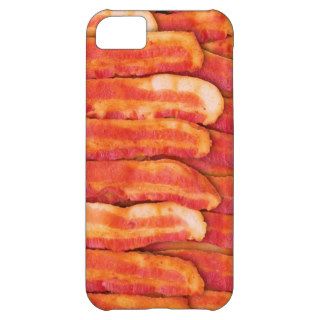 Its BACON iPhone 5C Cover