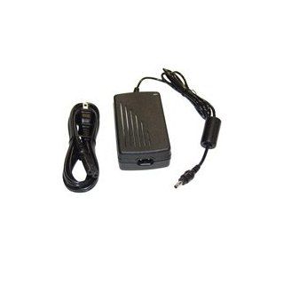Laptop AC adapter for Compaq laptops 380467 005 Computers & Accessories