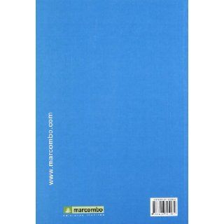 Electricidad Bsica, Parte 5 (Spanish Edition) NOOGER VALKENBURGH   NEVILLE VALKENBURGH 9788426702982 Books