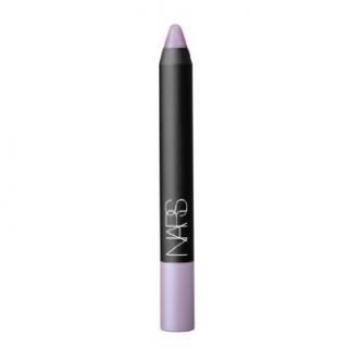 NARS Velvet Matte Lip Pencil, Bahama  Lip Liners  Beauty