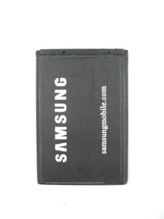 Samsung AB043446BN OEM Cellular Phone Samsung Battery E116 X576 256 C506 