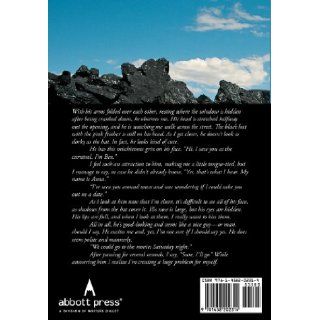 Black Coal and White Lies Geri Monaghan 9781458202314 Books
