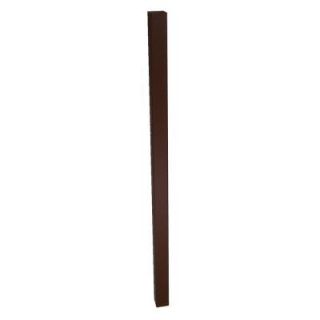 Trex Transcend 30.375 in. Tree House Balusters (16 Per Box) 5443305