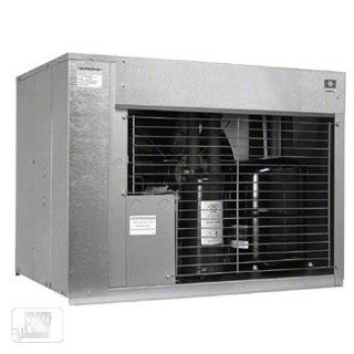 Manitowoc Ice ICVD 2095 261 Remote Air Cooled Condenser Unit For I 2170C Series, 208/1 V, Each Appliances