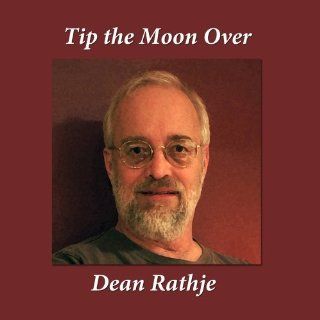 Tip the Moon Over Music