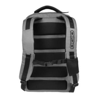 OGIO Newt II S Metallic Ogio Laptop Backpacks