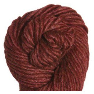 Mirasol Sulka Yarn   243 Cayenne