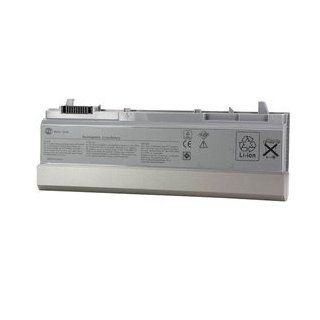 Compatible Dell KY265 Battery Computers & Accessories