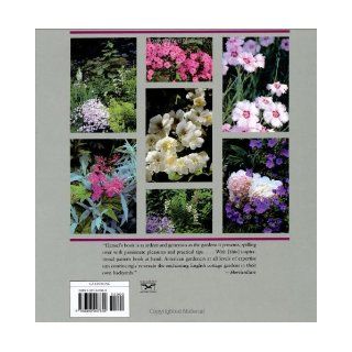 English Cottage Gardening For American Gardeners, Revised Edition (9780393047899) Margaret Hensel, Tasha Tudor Books