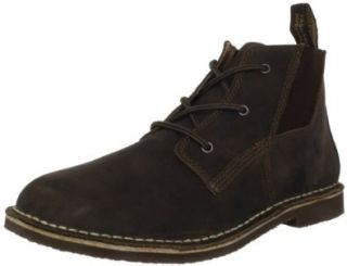 Blundstone Men's BL268 Rustic Boot Shoes