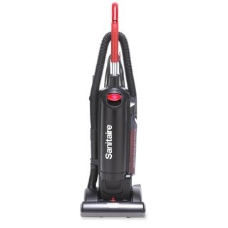 Sanitaire Sc5713b Commercial Upright Vacuum Cleaner
