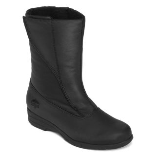 Totes Rayna Water Resistant Boots, Womens