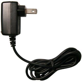 Xcite Travel Charger for Samsung SCH A950 Cell Phones & Accessories