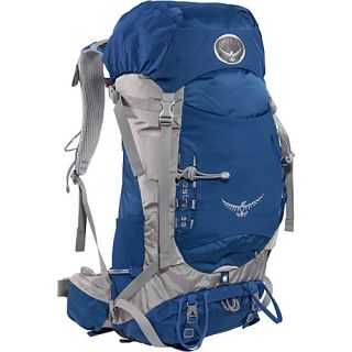 Kestrel 38 (M/L)   Tarn Blue