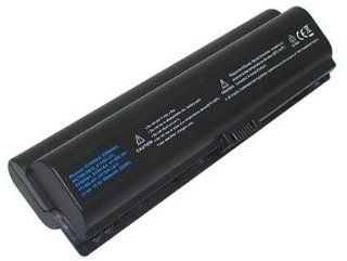HP 436281 251 Replacement Laptop Battery By Titan Computers & Accessories
