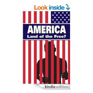 America Land of the Free? eBook Adam Bilzerian Kindle Store