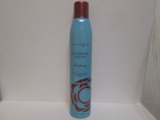 Thermafuse Thermacare Heatsmart Serum Hair Spray 10 Oz 283 G  Beauty Products  Beauty