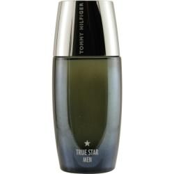 Tommy Hilfiger 'True Star' Men's 3.4 ounce Aftershave Tommy Hilfiger Men's Fragrances